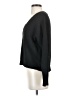 Lulus Black Pullover Sweater Size S - photo 5