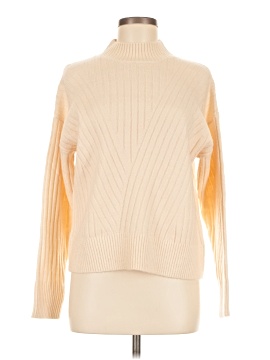 Sophie Rue Turtleneck Sweater
