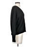 Lulus Black Pullover Sweater Size S - photo 4