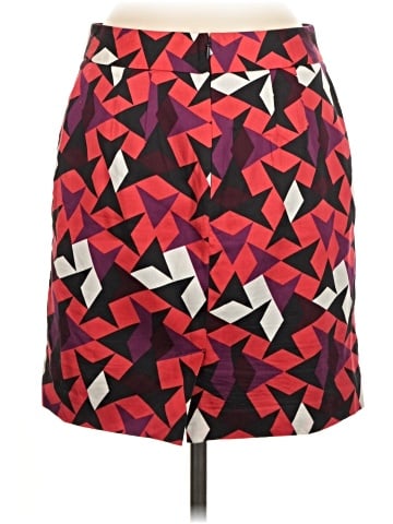 Ann Taylor LOFT Outlet Casual Skirt (view 2)