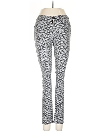 Hudson Jeans Jeggings (view 1)