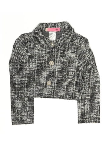 2hip Jacket (view 1)