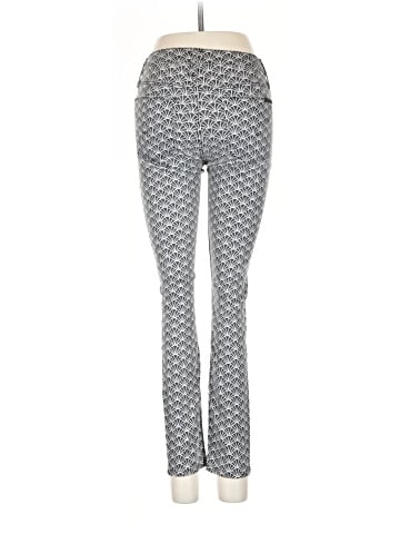 Hudson Jeans Jeggings (view 2)