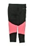 Nike Black Track Pants Size 4T - photo 2