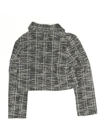 2hip Jacket (view 2)
