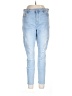 Pistola Hearts Blue Jeans Size 32 waist - photo 1