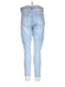 Pistola Hearts Blue Jeans Size 32 waist - photo 2