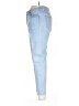 Pistola Hearts Blue Jeans Size 32 waist - photo 5