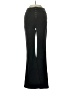 Wild Fable Black Jeans Size 00 - photo 1