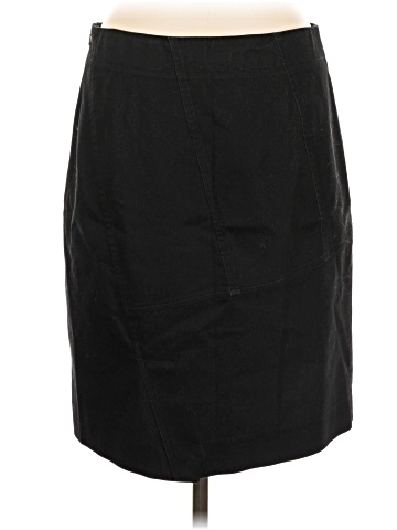 Nic + Zoe Casual Skirt (view 2)
