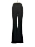 Wild Fable Black Jeans Size 00 - photo 2