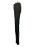 Wild Fable Black Jeans Size 00 - photo 5