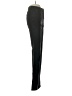 Wild Fable Black Jeans Size 00 - photo 4