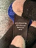 Josephine Chaus Blue Sweater Vest Size 2 - photo 8
