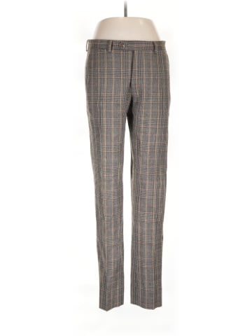 Massimo Dutti Dress Pants (view 1)