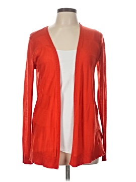 The Limited Cardigan