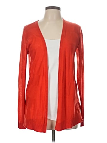 The Limited Cardigan (view 1)