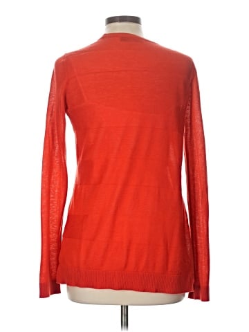 The Limited Cardigan (view 2)