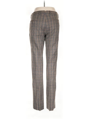 Massimo Dutti Dress Pants (view 2)
