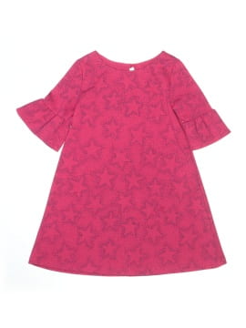 Lands' End Dress