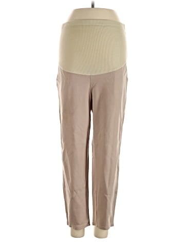 Alias Mae Active Pants (view 1)