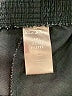 White Stag Solid Black Track Pants Size L - photo 7