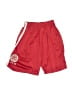 Assorted Brands Red Athletic Shorts Size 14 - 16 - photo 1
