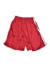 Assorted Brands Red Athletic Shorts Size 14 - 16 - photo 2