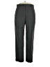 Assorted Brands Gray Dress Pants Size 34 waist (estimated) - photo 1