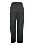 Assorted Brands Gray Dress Pants Size 34 waist (estimated) - photo 2
