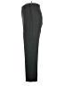 Assorted Brands Gray Dress Pants Size 34 waist (estimated) - photo 5