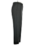 Assorted Brands Gray Dress Pants Size 34 waist (estimated) - photo 4