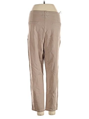 Alias Mae Active Pants (view 2)
