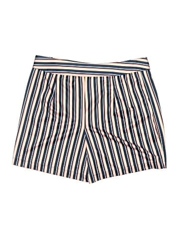 NY Collection Shorts (view 2)