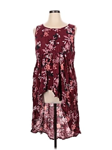 Torrid Casual Dress (view 1)
