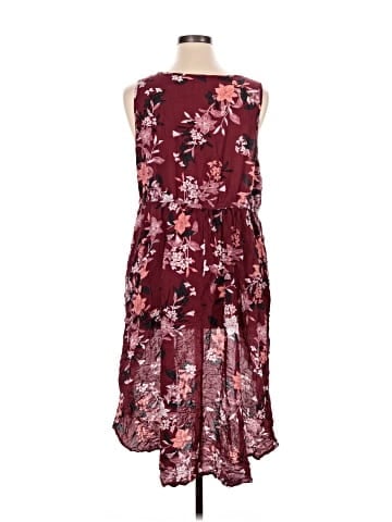 Torrid Casual Dress (view 2)
