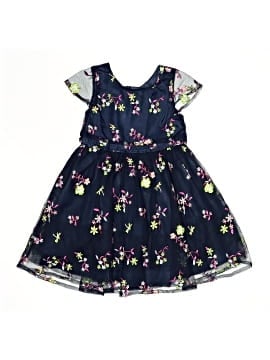 Special Editions Dress