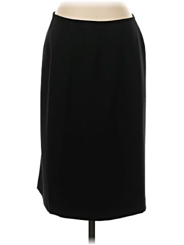 Kasper Formal Skirt (view 1)