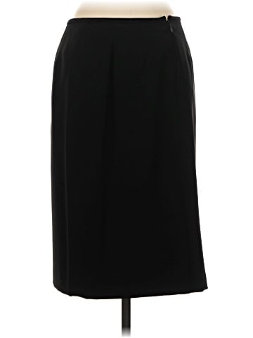 Kasper Formal Skirt (view 2)