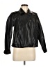 Old Navy Black Jacket Size M - photo 1