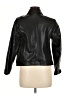 Old Navy Black Jacket Size M - photo 2