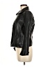 Old Navy Black Jacket Size M - photo 5