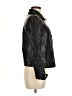 Old Navy Black Jacket Size M - photo 4