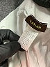Lavish Ivory Active Pants Size 1X - photo 7
