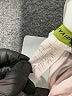 Lavish Ivory Active Pants Size 1X - photo 8