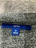 Apt. 9 Gray Pullover Sweater Size M - photo 7
