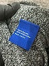 Apt. 9 Gray Pullover Sweater Size M - photo 8