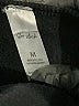 Assorted Brands Black Jumpsuit Size M - photo 4