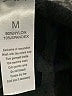 Assorted Brands Black Jumpsuit Size M - photo 5