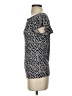 The Limited Black Short Sleeve Top Size XS - photo 5